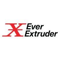 ever extruder logo image