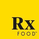 logo of Rxfood Corporation