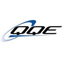 qqe logo image