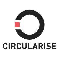 circularise logo image