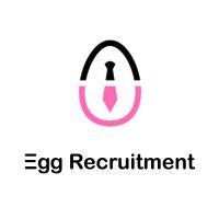 egg recruitment ltd