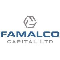 famalco capital logo image