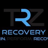 trz recovery