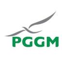 logo of Pggm