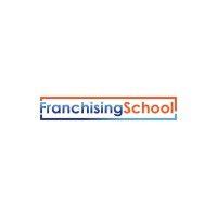 franchising school