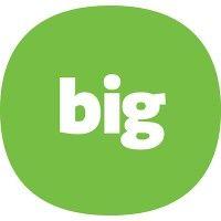 big idea group logo image