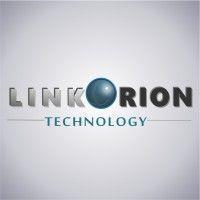 linkorion technology ltd