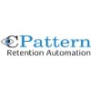 logo of Cpattern