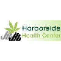 harborside health center san jose