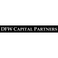 dfw capital partners logo image