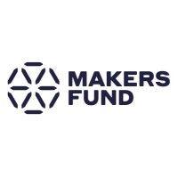 makers fund