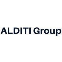 alditi group logo image