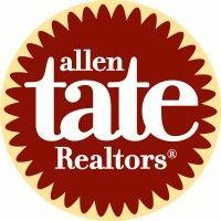 allen tate company