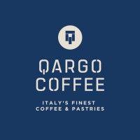 qargo coffee logo image