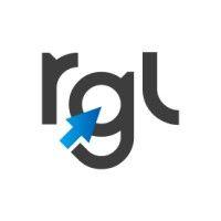 rgl informatica logo image