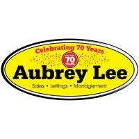 aubrey lee & co. logo image