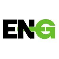 englobal logo image