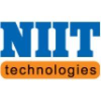 niit media technologies, llc logo image