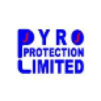 pyro protection limited logo image