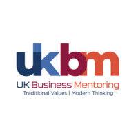 uk business mentoring group logo image