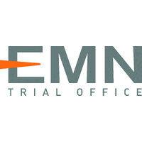 emn trial office