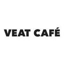 logo of Veat