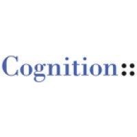 cognition partners logo image