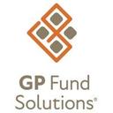 logo of Gp Fund Solutions