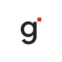 logo of G Squared