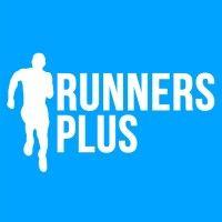 runners plus