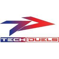 tech duels logo image