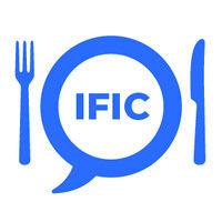 international food information council