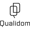 logo of Qualidom Group