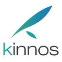 logo of Kinnos