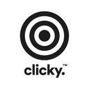 logo of Clicky™