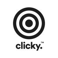 clicky™