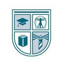 logo of University Of St Augustine For Health Sciences