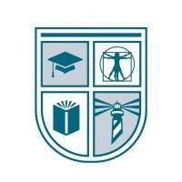 university of st. augustine for health sciences logo image