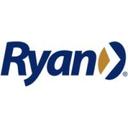 logo of Ryan