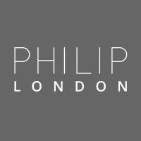 philip london films logo image