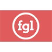 fgl logo image