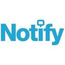 logo of Notify Technology