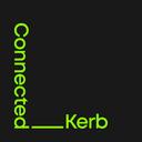 logo of Connected Kerb North America