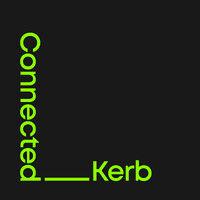 connected kerb north america logo image