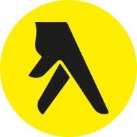 yellow pages tr - dataworks logo image