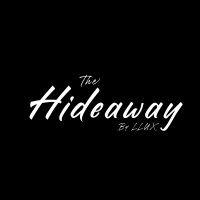 the hideaway scottsdale