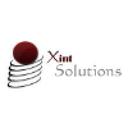 logo of Xint Solutions