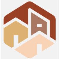 hive homes logo image