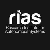 research institute for autonomous systems (rias)