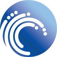 dataoceans logo image